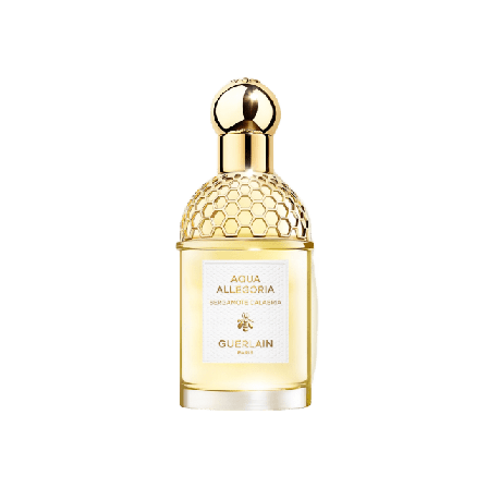 Guerlain Aqua Allegoria Bergamote Calabria EdT Parfym & Dam 75 ML
