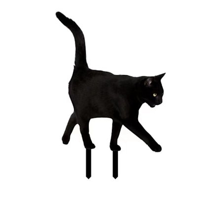 Kattstatyer Skulpturer Kattdekorationer B B