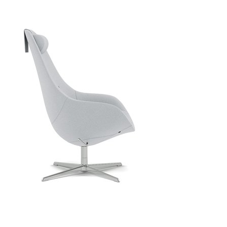 Varier Furniture Kokon