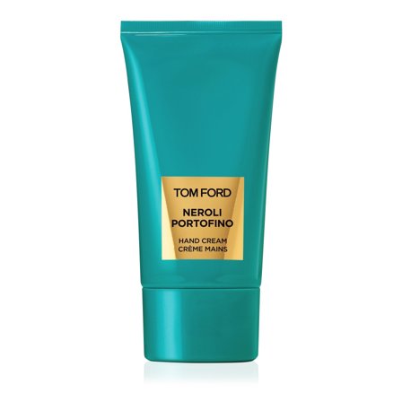 Tom Ford Neroli Portofino Hand Cream 75ml - Crema Mani