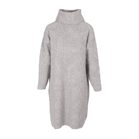 Sätila Boda Dress Klänningar Dam Grå M