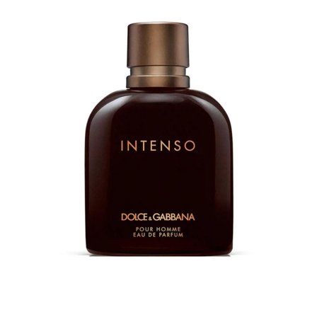 Intenso Homme Eau de parfum