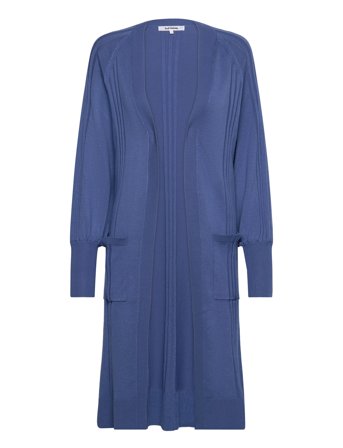 Soft Rebels | Srmorgan Long Cardigan Knit | XS