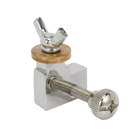 Jade Slibning Facetteret Manipulator Ædelsten Facetteringsmaskine Juvel Vinkel Poleringsdele Vinkel Lokalisator