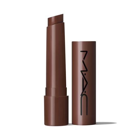 MAC Squirt Plumping Gloss Stick Lower Cut 2,3g - Gloss