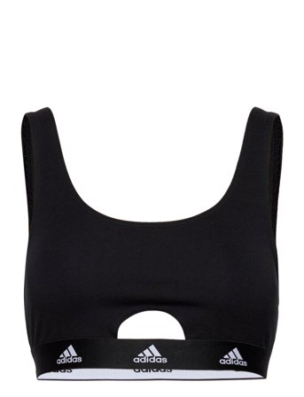 adidas Underwear | Bustier | XL