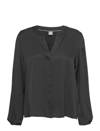 Biralana BOSS Black