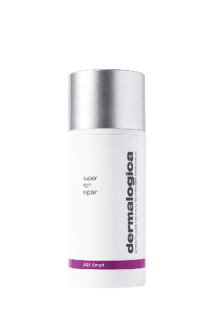 Dermalogica Super Rich Repair Travel Size Dagcreme Unisex 15 ML