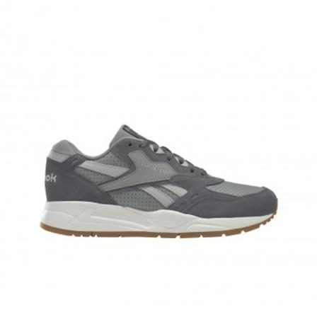 Reebok Bolton Essential sneakers Grå, Herre, Størrelse: 45 EU
