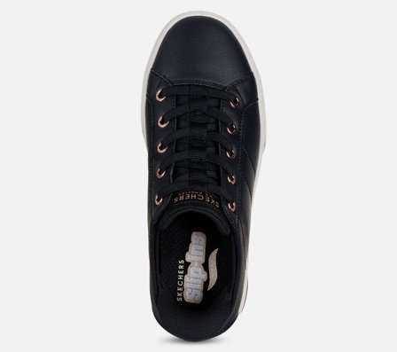 Slip-ins: Arch Fit Arcade - Ease-N