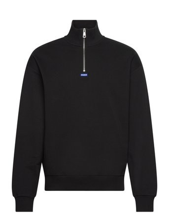 HUGO BLUE | Neeler | XS