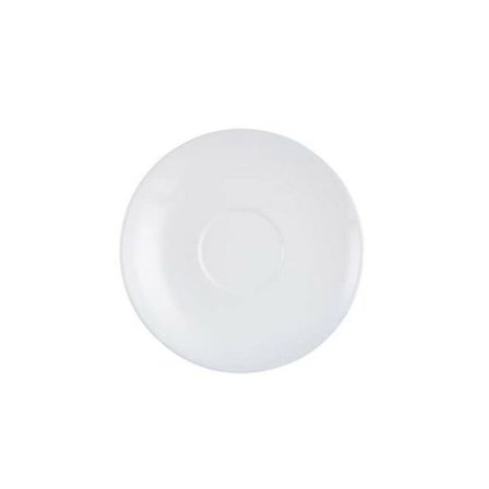 Arcoroc fat - 22738 - OPAL RESTAURANG FAT 13 CM