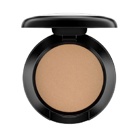 MAC Cosmetics Satin Single Eye Shadow Ögonskuggor Dam ONESIZE