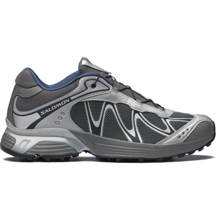 Salomon - Sneakers Chaussures XT-whisper