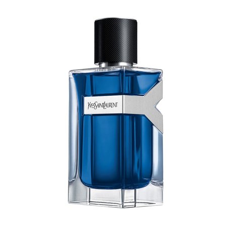 Yves Saint Laurent Yves Saint Laurent Y Iced Cologne Eau de Toilette Fragrance 100 ml, Parfumer & Dufte, Dufte, Eau De Cologne