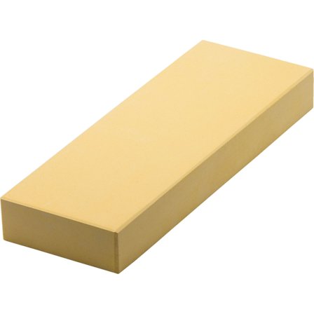 Satake 10.000 grit Våtslipsten - Köp knivslip hos Bagaren & Kocken | Matlagning > Köksknivar > Knivslipar > Slipsten | Bagaren och Kocken