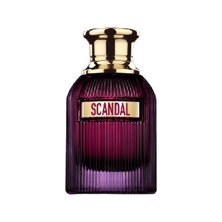 Jean Paul Gaultier Scandal Intense Her Eau de Parfum Parfym & EdT Herr 30 ML