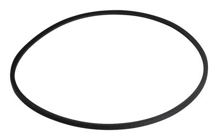 PELA 1092 Bælte til kombimaskine, Maskintilbehør & forbrugsvarer