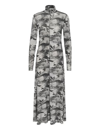 Karen By Simonsen | Kbrosalina Dress | L