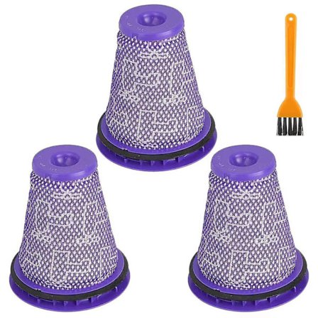 Imurin esimoottori-suodatin Dyson Big Ball CY18 CY22 CY23 CY24 CY25 CY26 CY27 CY28 DY75