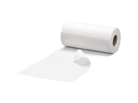 Vileda Engångsduk MicroRoll 25x35mm 200/rl - Lyreco - Städ och hygien > Städdukar och diskdukar > Städdukar - Mikro