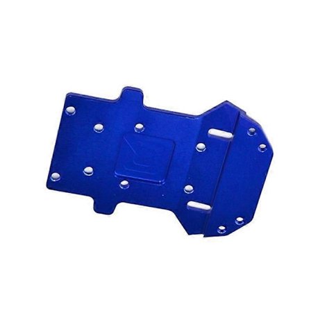 Chassis Frontdel for VRX Racing RH1016/RH1017/RH1006/RH1007/RH903/RH817/RH818, Passer Vrx 10932 10330
