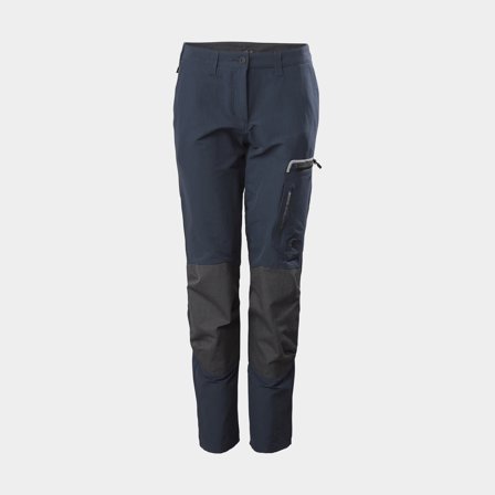 Sejlerbuks uden seler Musto Evolution Performance 2.0, True Navy, dame, Large (UK 14) - Regular Leg