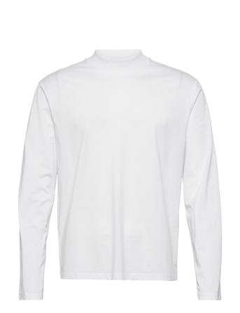 Javi White Mango