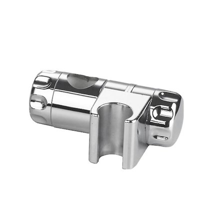 Dusjhodeholder Håndholdt Sprøyteholder