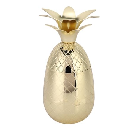 Rustfritt stål cocktailkopp drikkevare barutstyr drikkebeholder verktøy barrekvisita