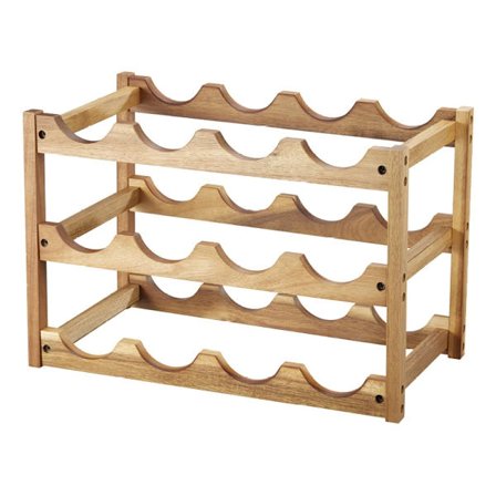 Dorre Vinställ Varo 12 flaskor