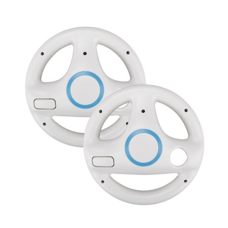 2 * Ratt för Wii, Racing Ratt Joystick Wii Ratt Wii Racing Games Ratt