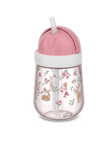 Mepal Fairy Garden Barnekopp 300ml