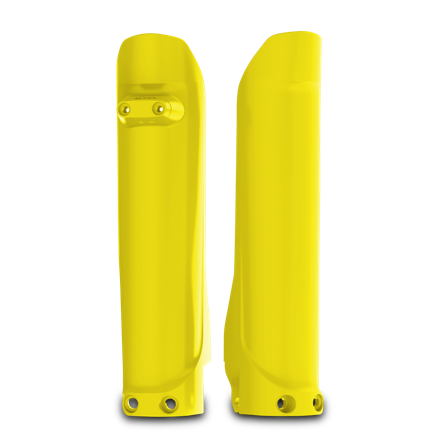 Osłony Lag Polisport - Husqvarna FE 350 2016-2023