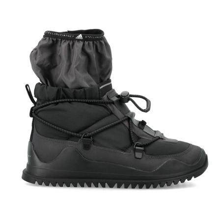 Adidas Women& Sko Closed Gy4384N Sort, Dame, Størrelse: 39 EU