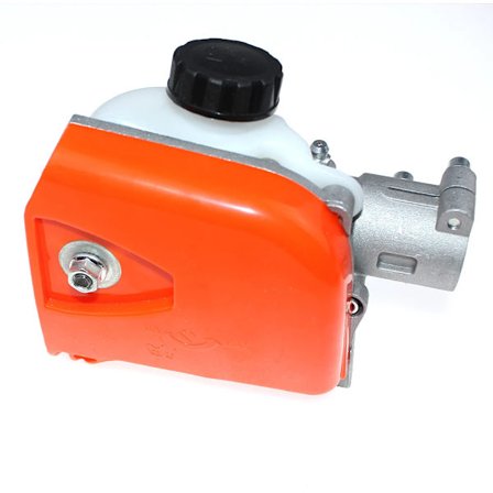 Växellåda för Lidl Hyundai Einhell Lidl Alpina Stiga 26cc 33cc 43cc 52cc Multiverktyg Såg