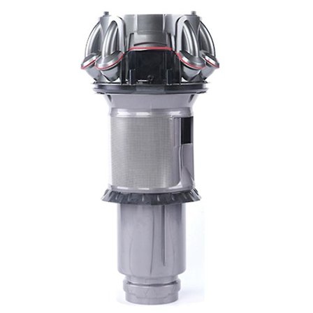 För Dyson V11 handhållen trådlös dammsugare Hepa Filter V11(us)