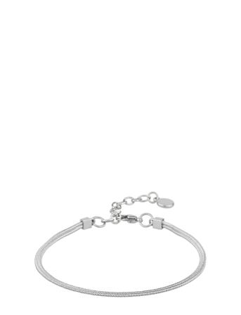 SNÖ Of Sweden Chase Charlize Brace Silver