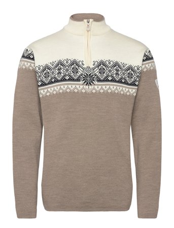 Dale of Norway | Moritz Masc Sweater | XXL