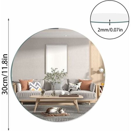 Innovativt væglistesæt, selvklæbende indretning, færdiglavet brystningspanel til nemme boligforbedringer