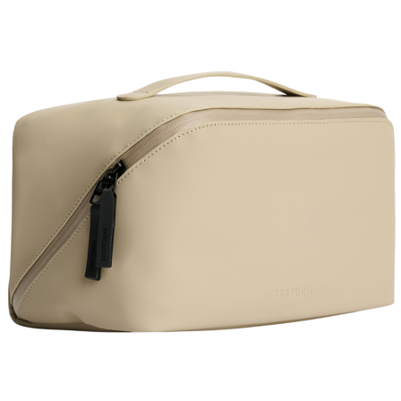 Tretorn Washbag Large Mule
