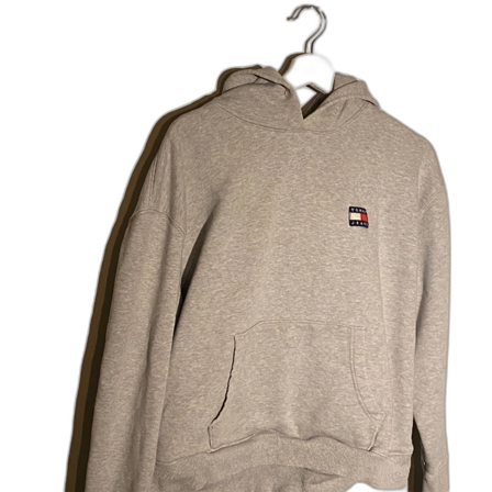 Tommy hilfiger Hoddie