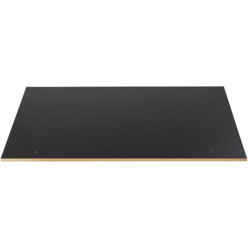 Kongamek Hylla Container