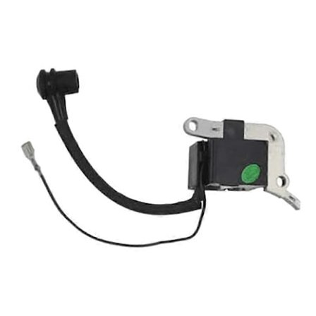 Tändspole för Automobil, Gräsklipparmotor, Tändspolemodul för CS4200 -4200 Motorsåg 15662660630