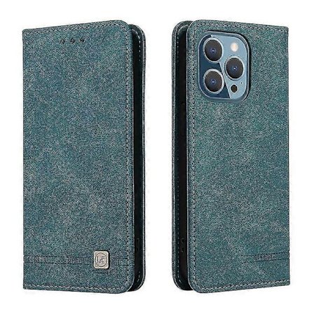 Samsung S21 puhelinkotelo #vihreä