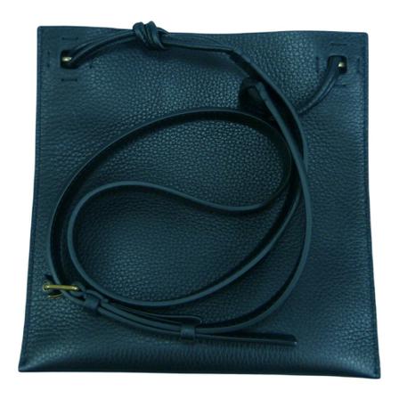 Valentino Garavani, Bags Czarny, Kobieta, Rozmiar: ONE Size