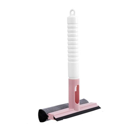 Lazy Sponge Mopp Glassrengjøringsverktøy ROSA