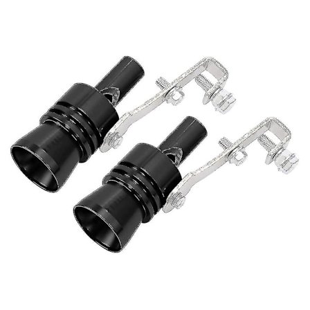 Retro-tuhkakuppi kannella, kannettava Ette-tuhkakuppi (1 kpl)