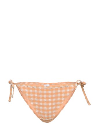 Envii | Enhali Swim Panties 5326 | L
