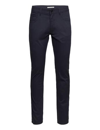 Pisa7 Blue Mango
